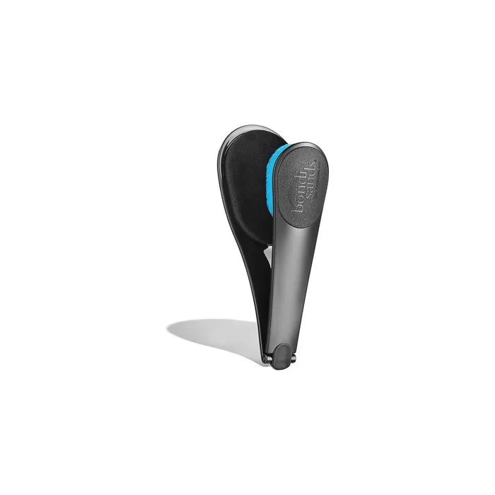 Bondi Sands Back Applicator