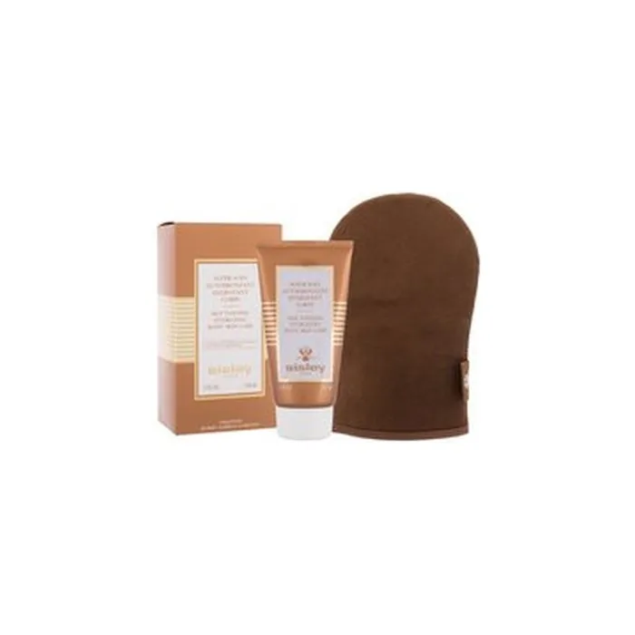 Sisley Self Tanning Hydrating Body Care 150 Ml