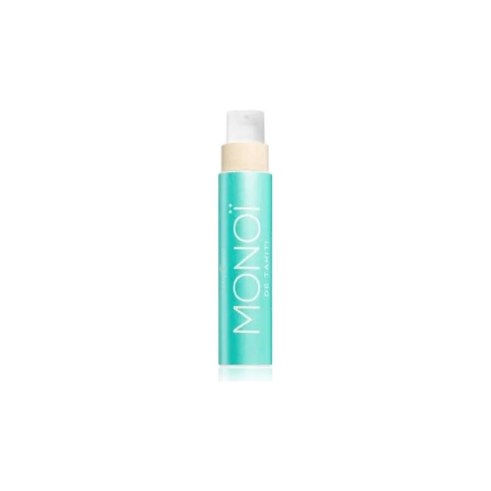 Cocosolis Monoi 200 Ml Tanning Oil