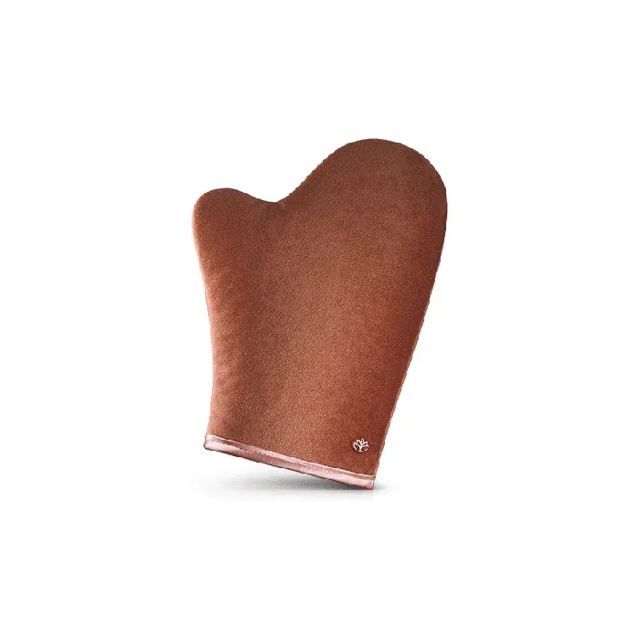 Cocosolis Premium Self Tanning Mitt 1 Piece