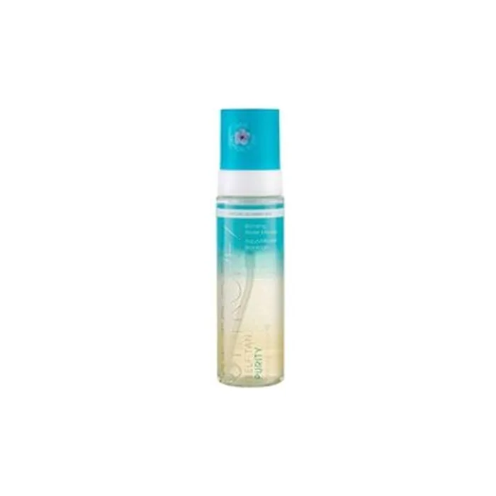 Sttropez Self Tan Purity Bronzing Water Mousse Self Tanning Foam For The Body