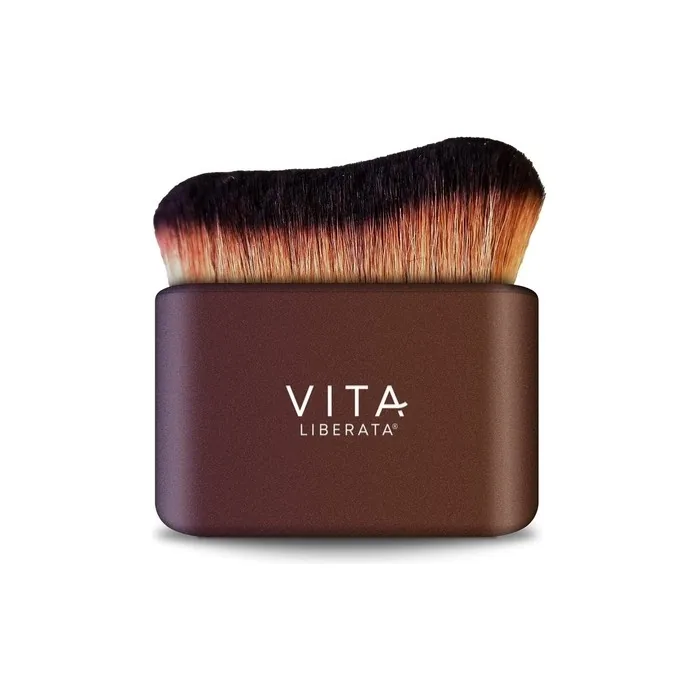 Vita Liberata Tanning Body Brush