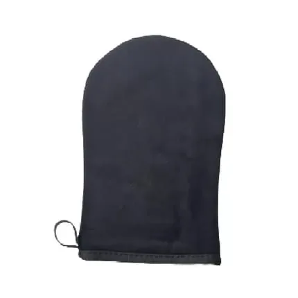 Tanluxe Soft Tanning Mitt
