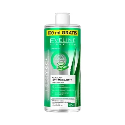 Firming Self-Tanning Gel-Balm - Instant Tan Effect with Erythrulose, DHA, and Vitamin E