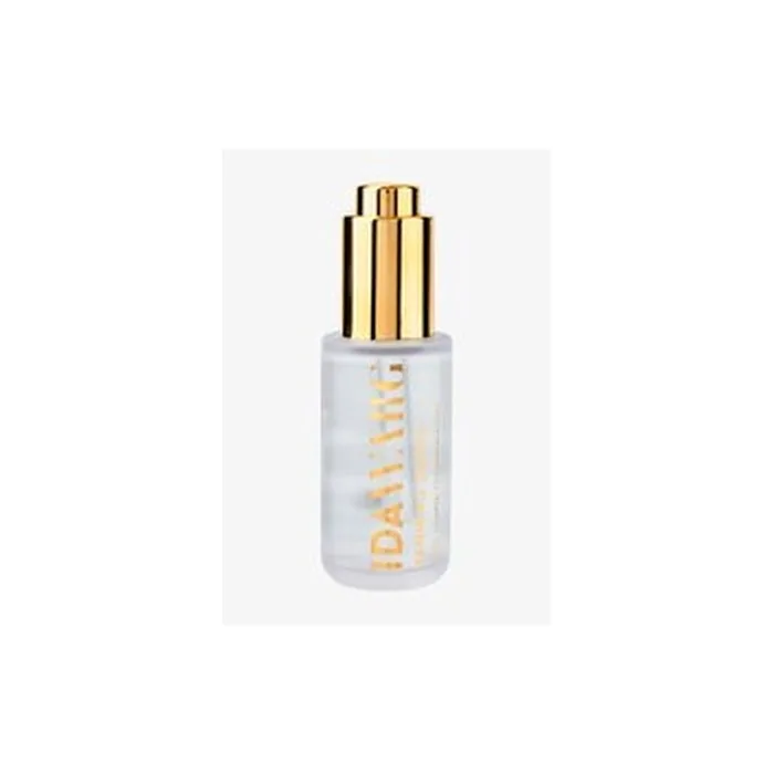 Ida Warg Tanning Drops - 45 Ml