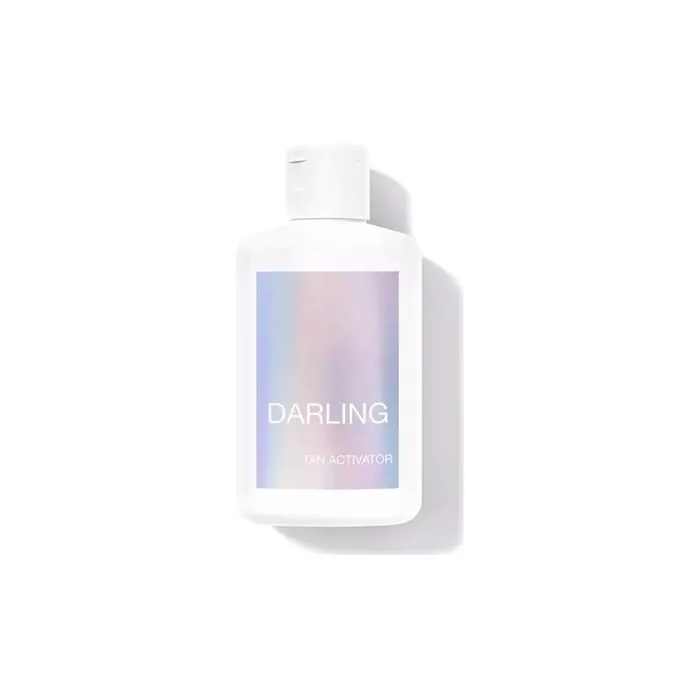 Darling Darling Tan Activator 150ml