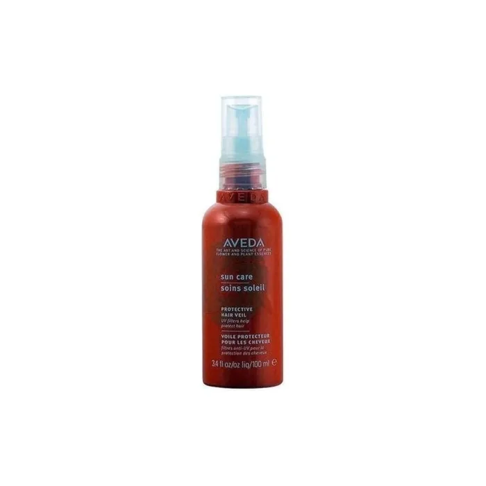 Aveda Sun Care Protective Hair Veil 100ml