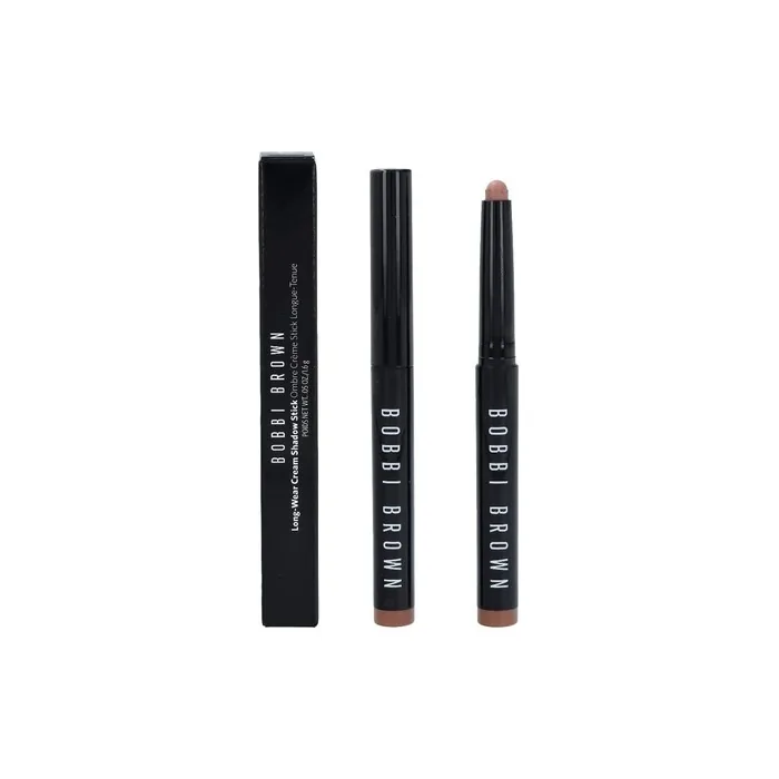 Bobbi Brown Long Wear Cream Shadow Stick 27 Nude Beach 1.6g