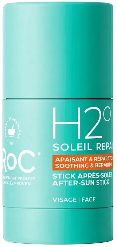 Roc Opco Llc Roc Soleil Protect Soot Fresh Stick