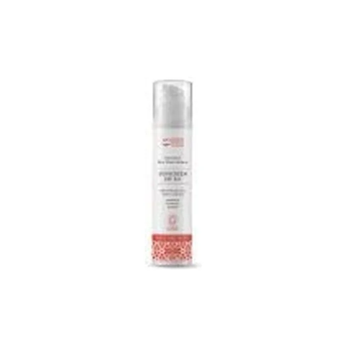 WoodenSpoon SPF 35+ Sunscreen Lotion for Body and Face 100ml