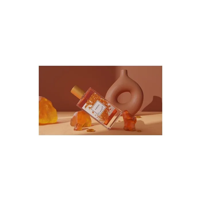 Helenvita Sun Body Oil SPF 50 Spray 200ml