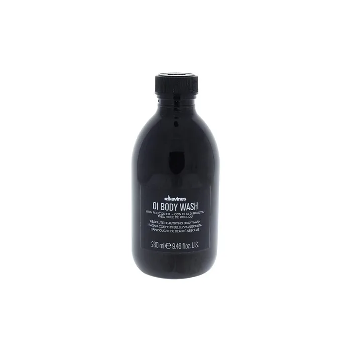 Davines OI Body Wash 280ml