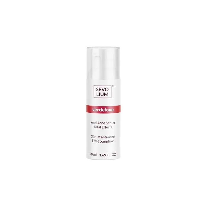 Korff Sun Secret Body Sunscreen SPF 50+ Anti-Aging 100ml