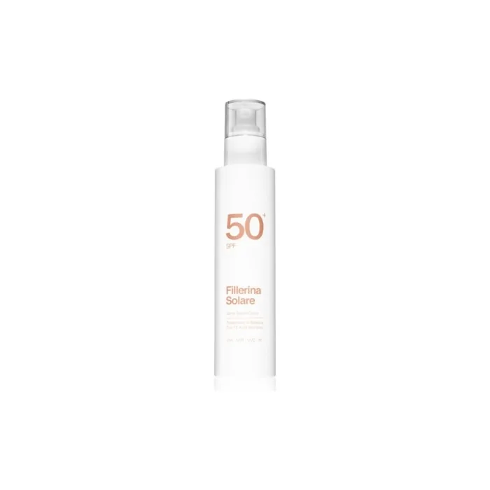 Body Sun Spray Spf 50 200 Ml