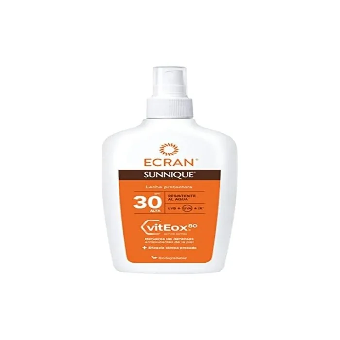 Ecran Spray Protector SPF 30 200ml