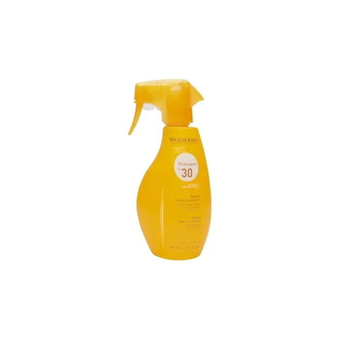 Bioderma Photoderm Family Spray Spf30 400ml