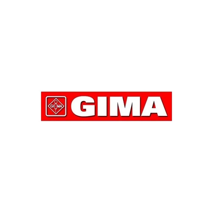 Gima 32869 Large Adult Microlife Bracelet 32-52cm