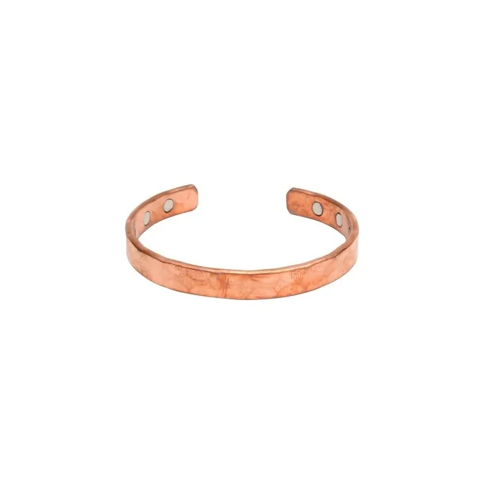 Sattva Ayurveda Copper Bracelet 1093 - 1 Piece