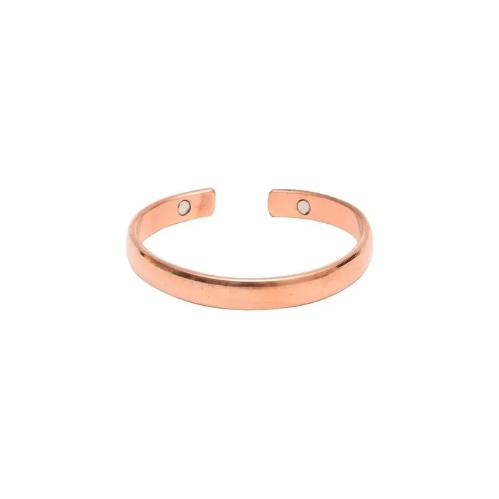 Sattva Ayurveda Copper Bracelet 0214 - 1 Piece