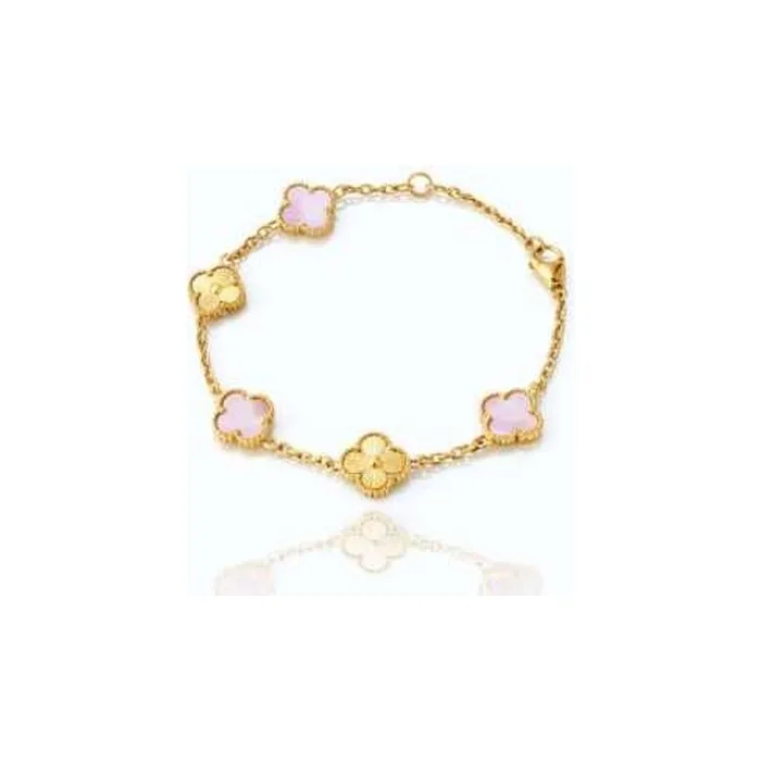 ECARLA BST1606 Women's Bracelet