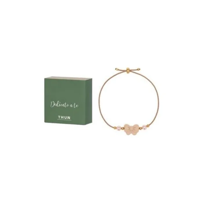 THUN Bow Bracelet 2025