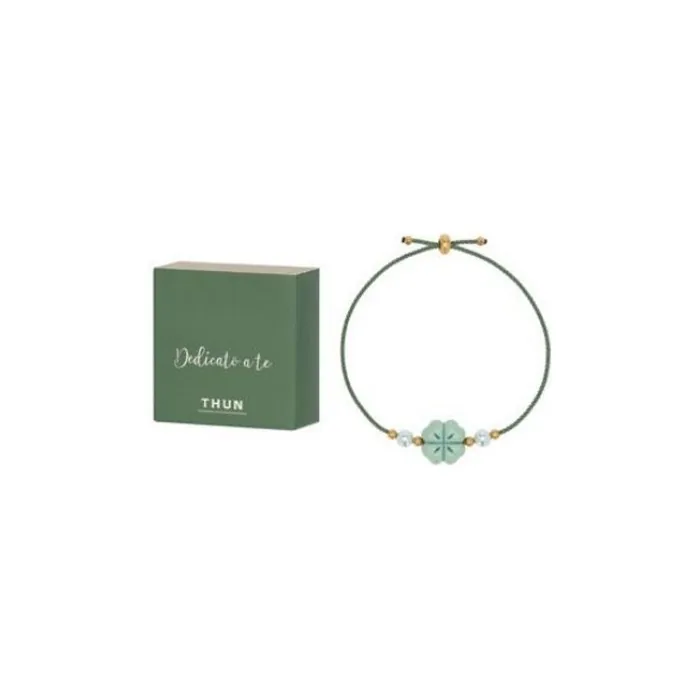 THUN Clover Bracelet 2025