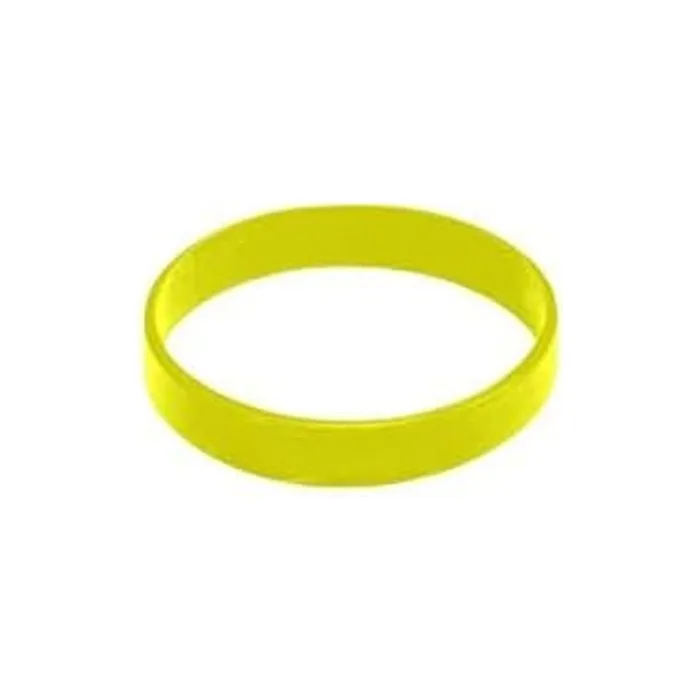 Citronella Bracelets