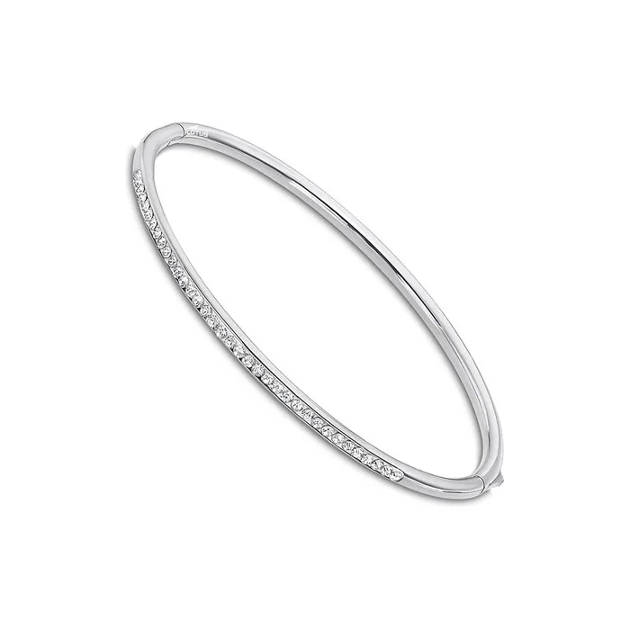 Lotus Style Ladies Bracelet Ls2111-2/1 From The Bliss Collection In Steel