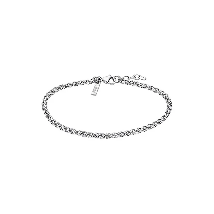 Lotus Style Men's Bracelet Ls2223-2/1