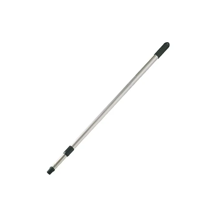 Comair Telescopic Broom Handle 150cm Aluminium