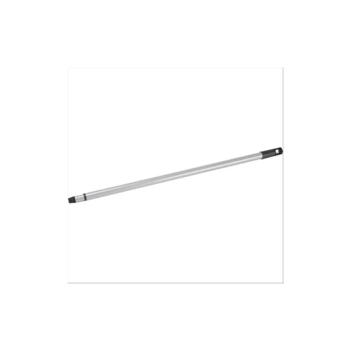Vileda 129618 Telescopic Handle Single