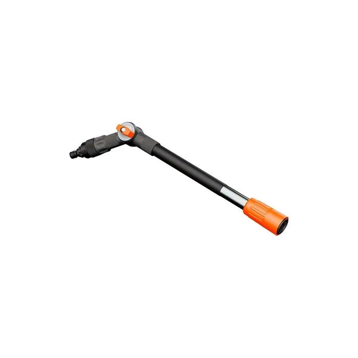 Cleansystem Flex Handle
