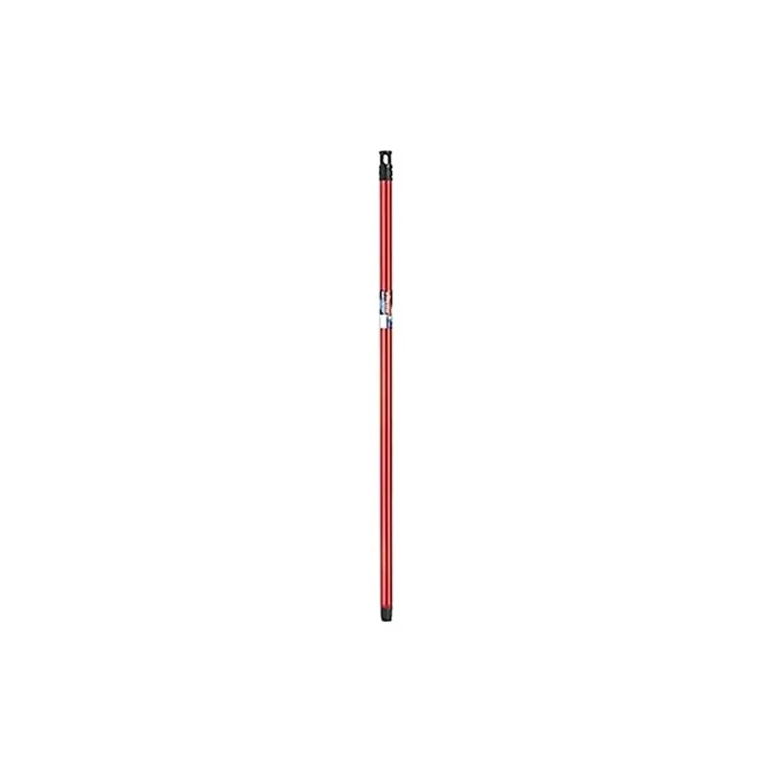 Vileda Broom Handle