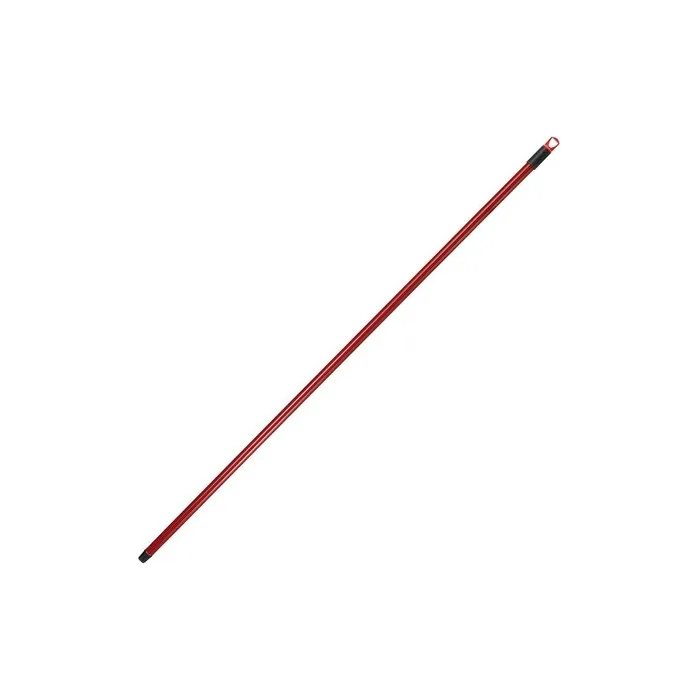 Tonkita Plastic Metal Handle 130 Cm