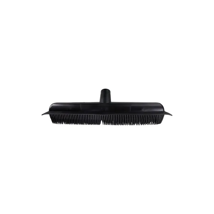 Comair Rubber Broom Sweeper 33cm Item No. 3010649