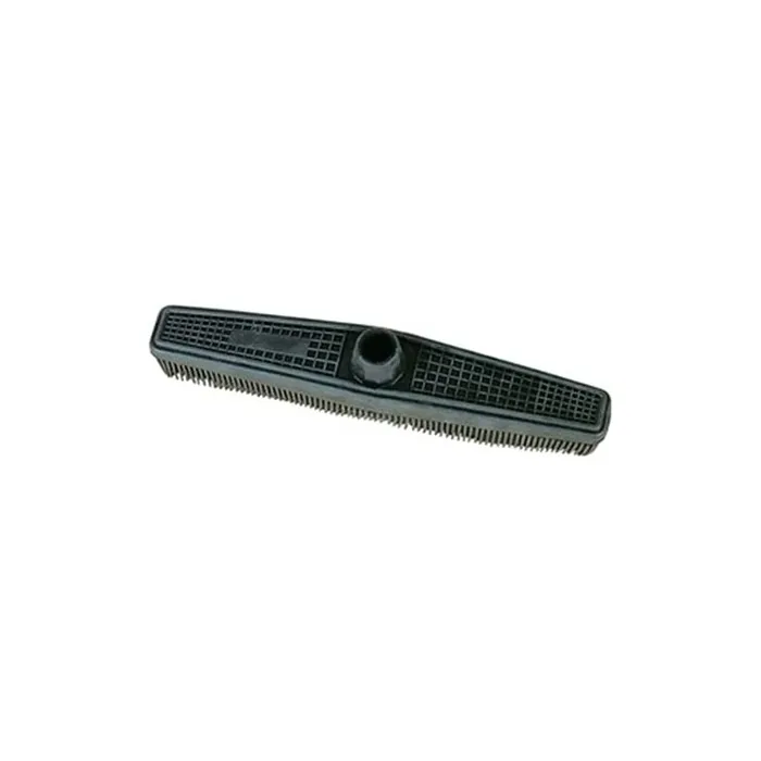 Sibel Broom Rubber Sweeper