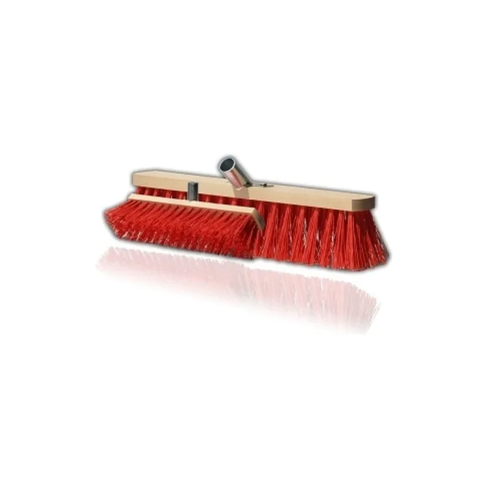Crawtico Eco Broom 60cm