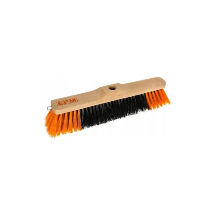 Broom Brush 35cm By Broom