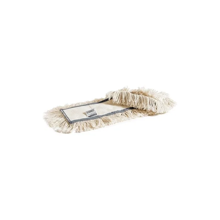 Perfetto Factory Replacement Broom Cotton 40 210g