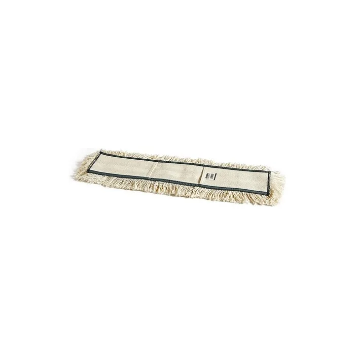 Perfect Factory Penta Replacement Broom Cotton