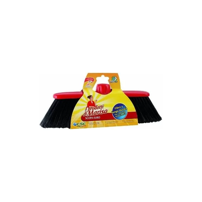 EURO C.S.C. Broom