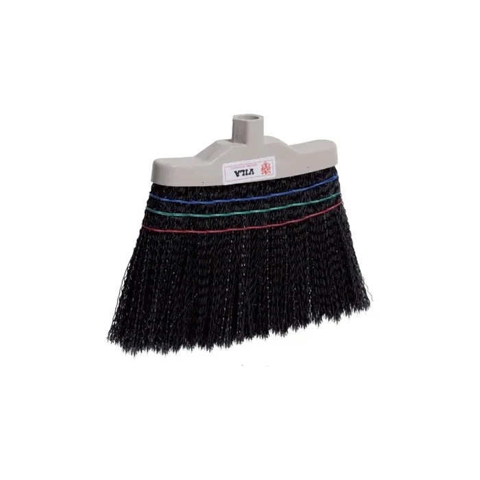 Vila Industrial Sewing Broom Zif Art0121065