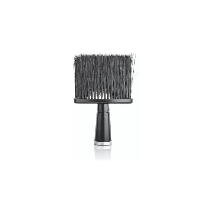 Japanese Neck Broom