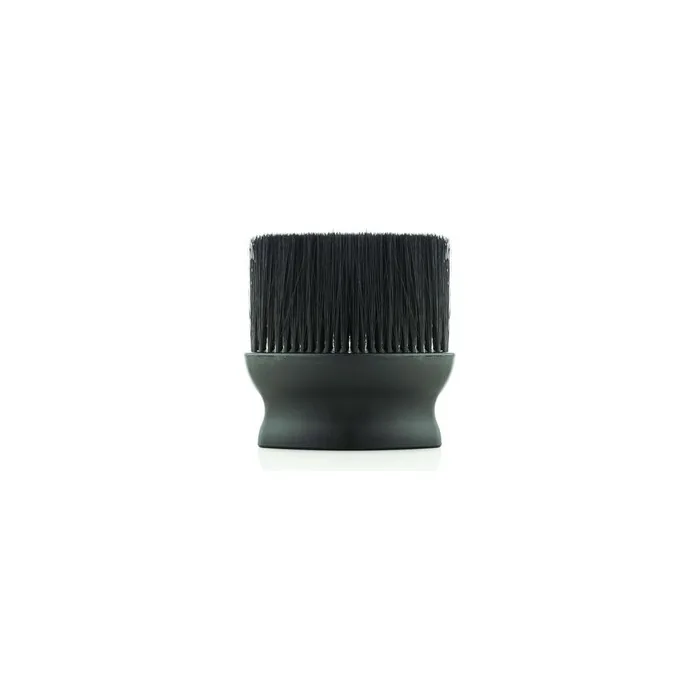 Comfort Neck Broom