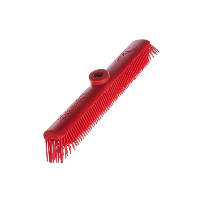 Silicone Superfive Broom Assorted Colors
