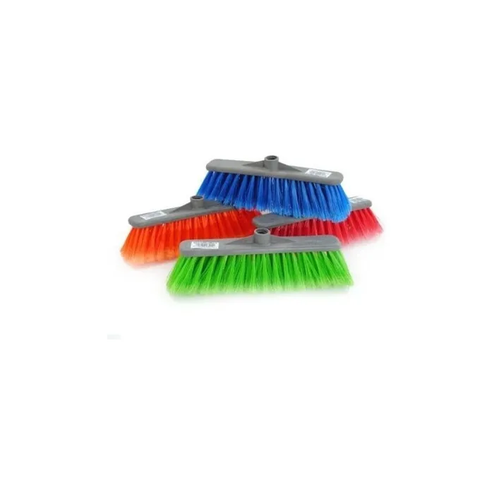 Glooke Selected Broom Franzisina Espanso