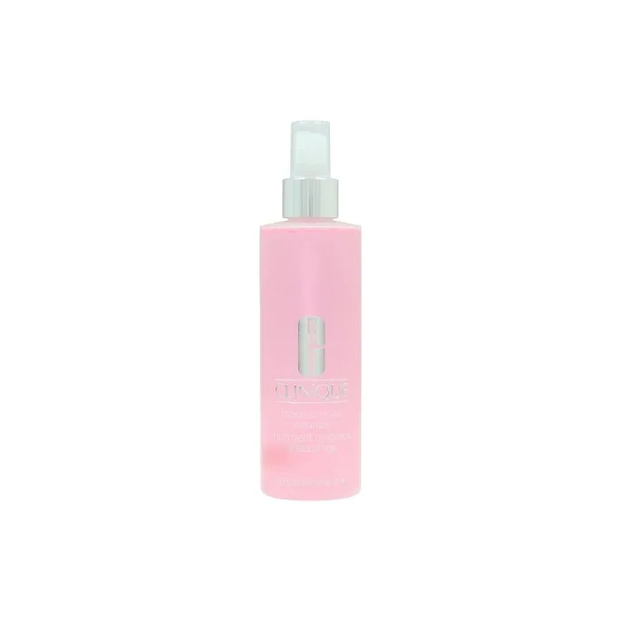 Clinique Makeup Brush Cleanser 236ml