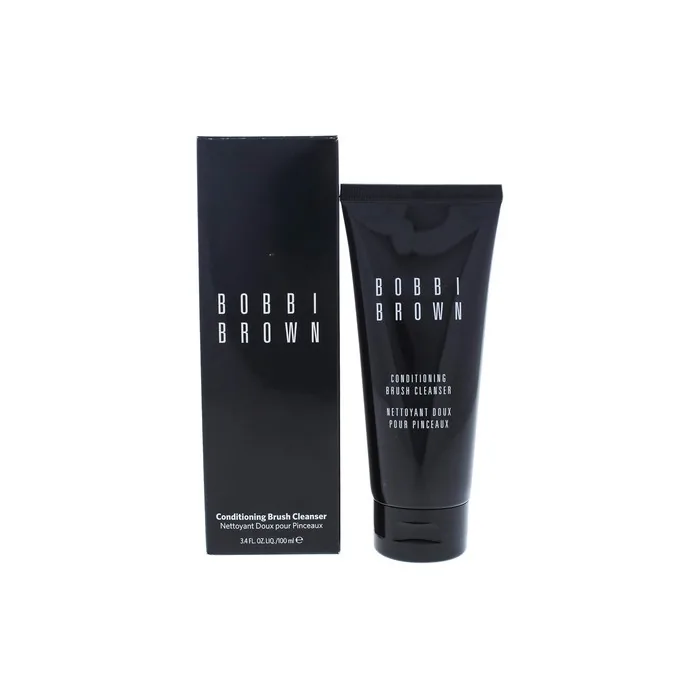 Bobbi Brown Conditioning Brush Cleanser