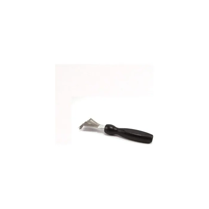 Comb and Brush Cleaner