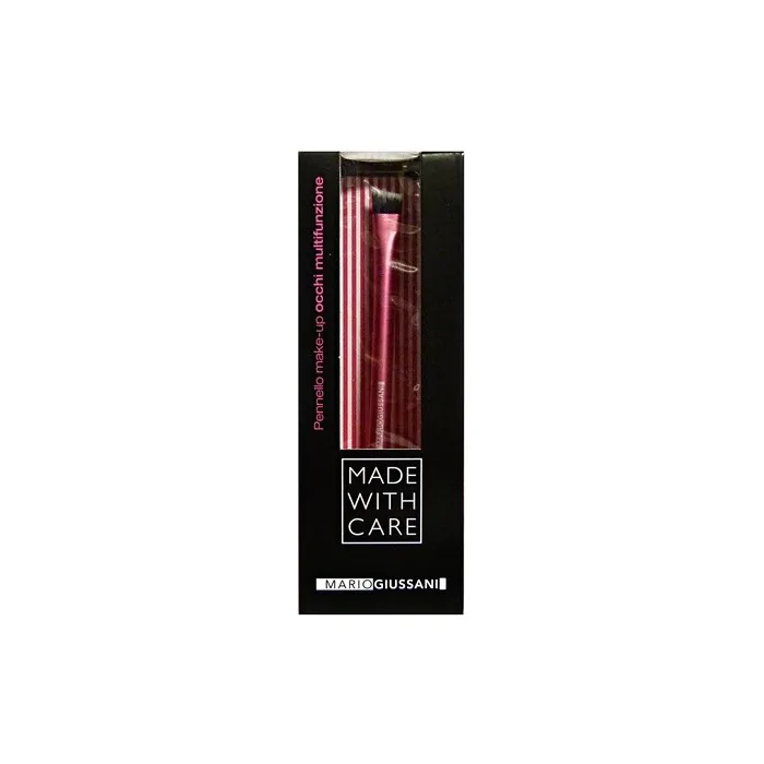 Gabor Brush Eyes Multifunctional PS6 Soaps and Cosmetics
